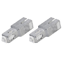 VEL-ATTN-SCPC-20DB