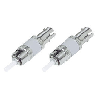 VEL-ATTN-STPC-3DB