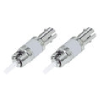 VEL-ATTN-STPC-5DB