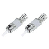 VEL-ATTN-STPC-5DB