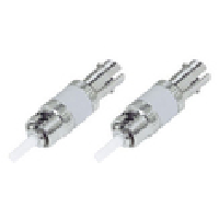 VEL-ATTN-STPCMM-10DB