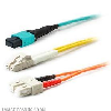 VEL-CAT6CNCT-100PC