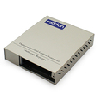 VEL-ENCLOSURE-10G
