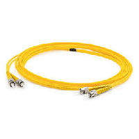 VEL-FC-FC-1M9SMF