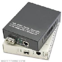 VEL-FES-41-2SC