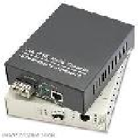 VEL-FES-41-SC