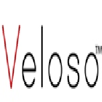 VEL-FETBOOSTEXT