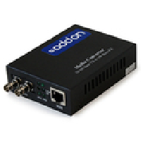 VEL-FMC-FX-2ST