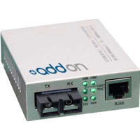 VEL-FMC-FX-4SC