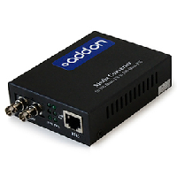 VEL-FMC-FX-4ST