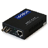 VEL-FMC-FX-4ST