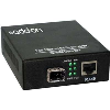 VEL-FMC-FX-SFP