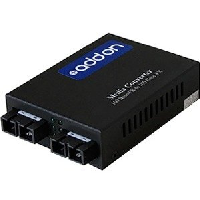 VEL-FMC-MMSM-2SC