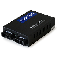 VEL-FMC-MMSM-4SC