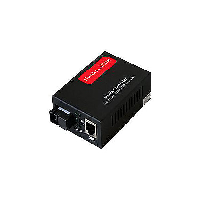 VEL-FMCP-BX-DSC