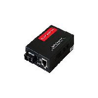VEL-FMCP-LX-2SC