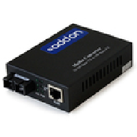 VEL-FMCPD-FX-SC