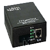 VEL-FMCPD-FX-ST