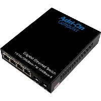 VEL-GES-42-S