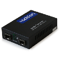 VEL-GMC-2SFP