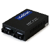 VEL-GMC-MMSM-4SC