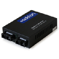 VEL-GMC-MMSM-6SC