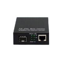 VEL-GMC-SFP-POE