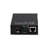 VEL-GMC-SFP-POE