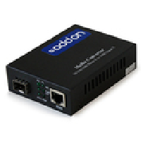 VEL-GMC-SFP