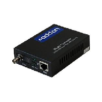 VEL-GMCP-BX-UST