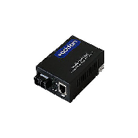 VEL-GMCP-LX-2SC
