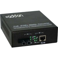 VEL-GMCP-SX-5ST
