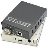 VEL-GPOEIN24-90V440W