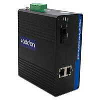 VEL-IFMC-BXD-1SC2