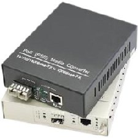 VEL-IFMC-BXD-1SC4