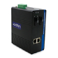 VEL-IFMC-BXD-2SC2
