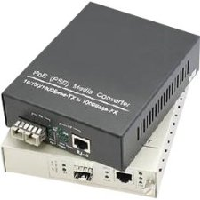 VEL-IFMC-BXD-2ST2