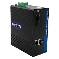 VEL-IFMC-BXU-1SC2