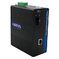VEL-IFMC-FX-1FC1
