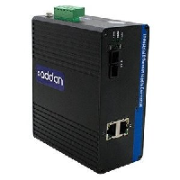 VEL-IFMC-FX-1FC2