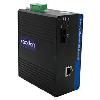 VEL-IFMC-FX-1SC1