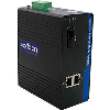 VEL-IFMC-FX-1SC2