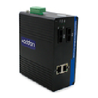 VEL-IFMC-FX-2SC2