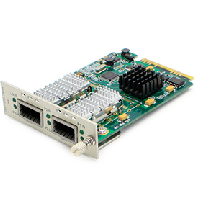 VEL-MCC40GQSFP