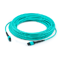 VEL-MPOMPO-7M5OM4