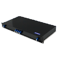VEL-OADM-4DWDM