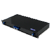 VEL-OADM-4DWDM