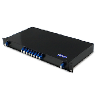 VEL-OADM-8DWDM