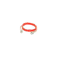 VEL-SC-SC-25M9SMF