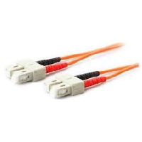 VEL-SC-SC-2M6MMF